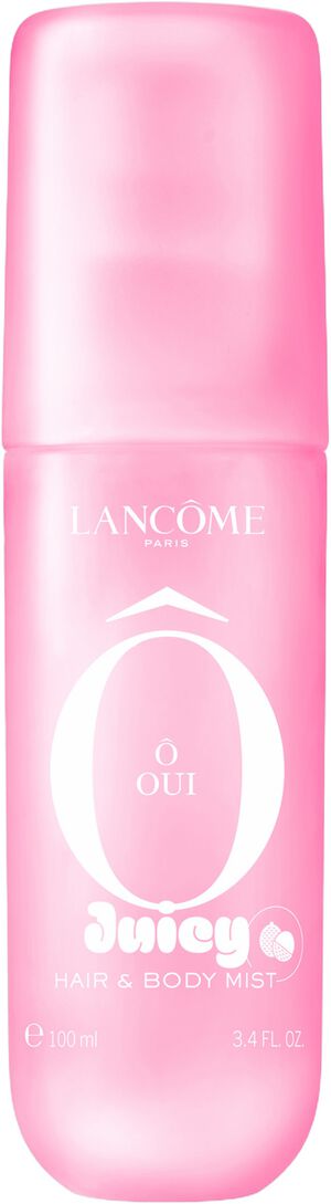 LC ODL OH OUI MIST SP100ML