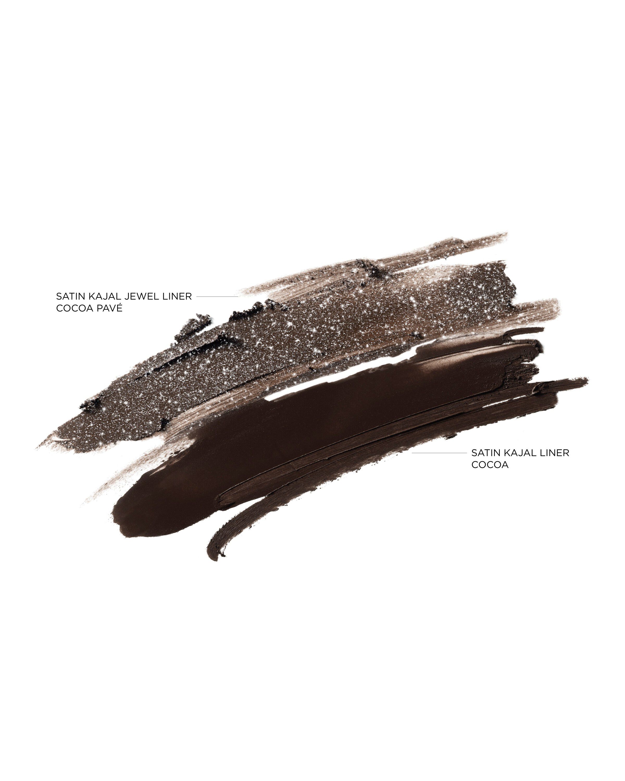 Satin Kajal Liner