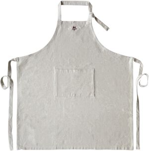 Christmas Fable Forkl&aelig;de one size sand