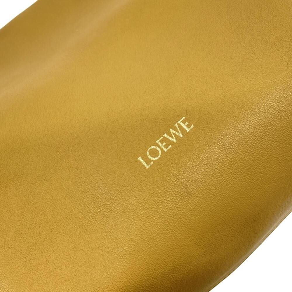 Loewe Handbag