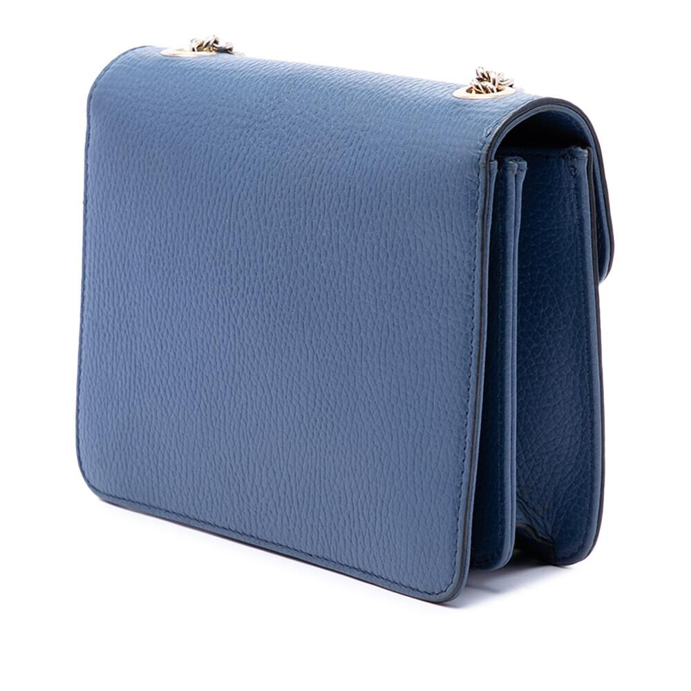 Gucci Crossbody Bag