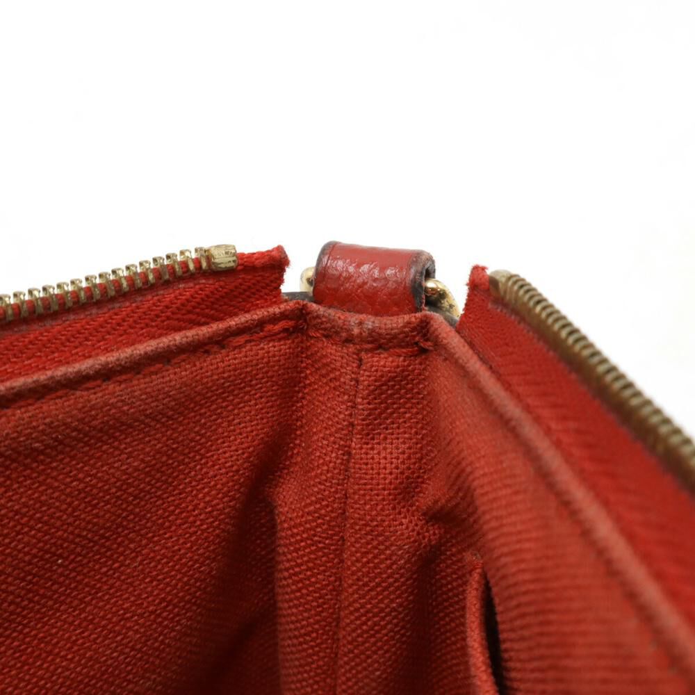 Louis Vuitton Pallas