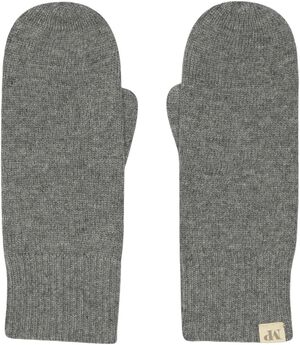 Helsinki mittens