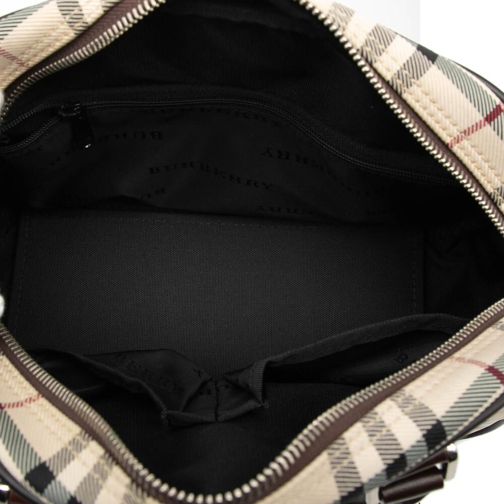 Burberry Handbag