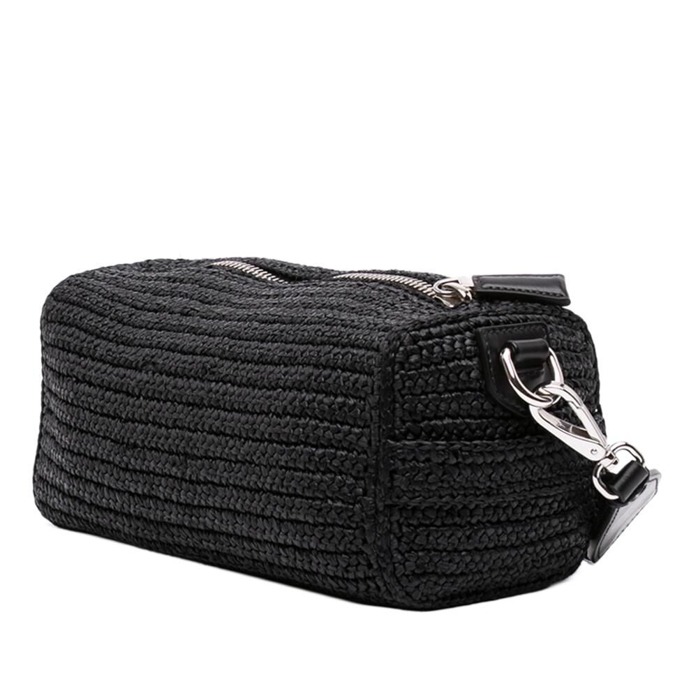 Prada Crossbody Bag