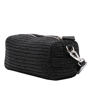 Prada Crossbody Bag