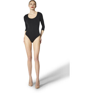 Tokio String Body