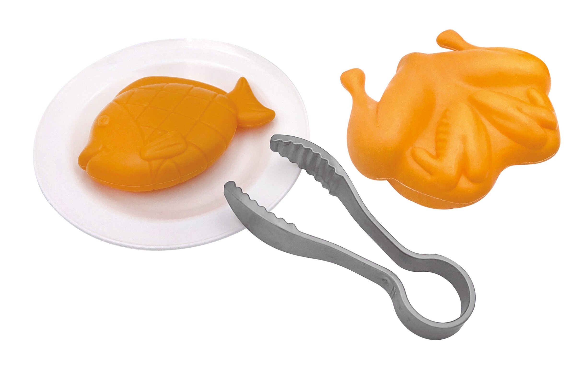 3-2-6 MIKROOVN m TILBEH&Oslash;R