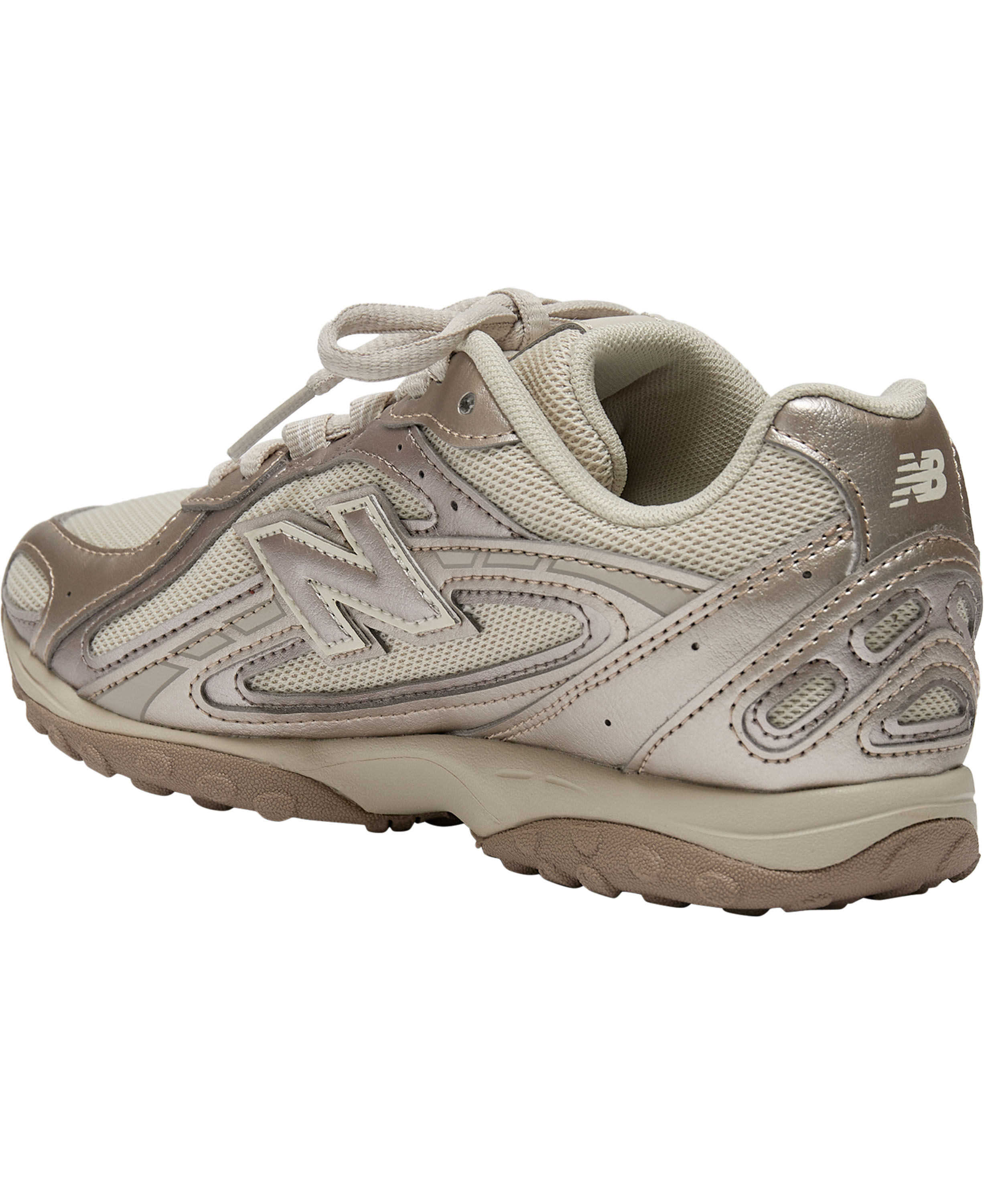 New Balance 204L