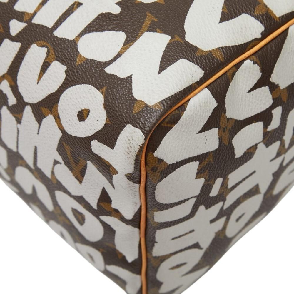 Louis Vuitton Speedy