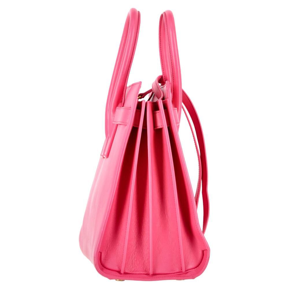 Yves Saint Laurent Sac De Jour