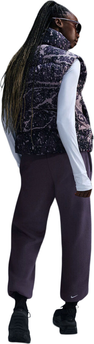 Sportswear Fleece Bukser