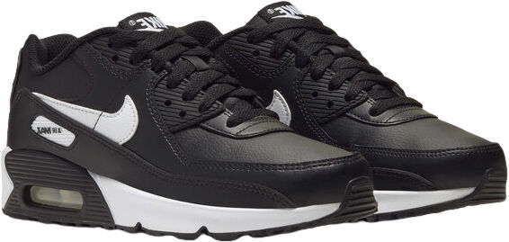 Air Max 90 LTR sneakers