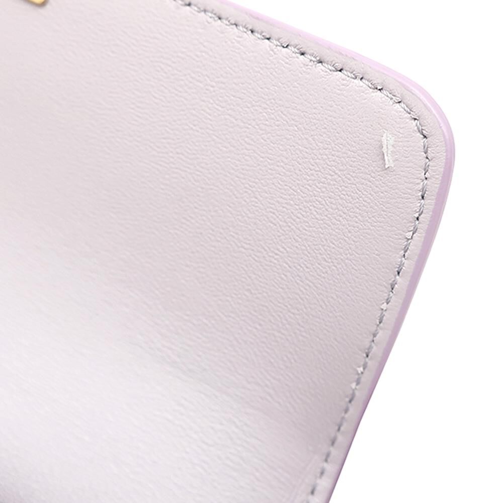 Celine Shoulder Bag