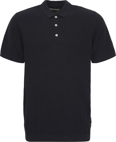 CFKARL polo SS knit
