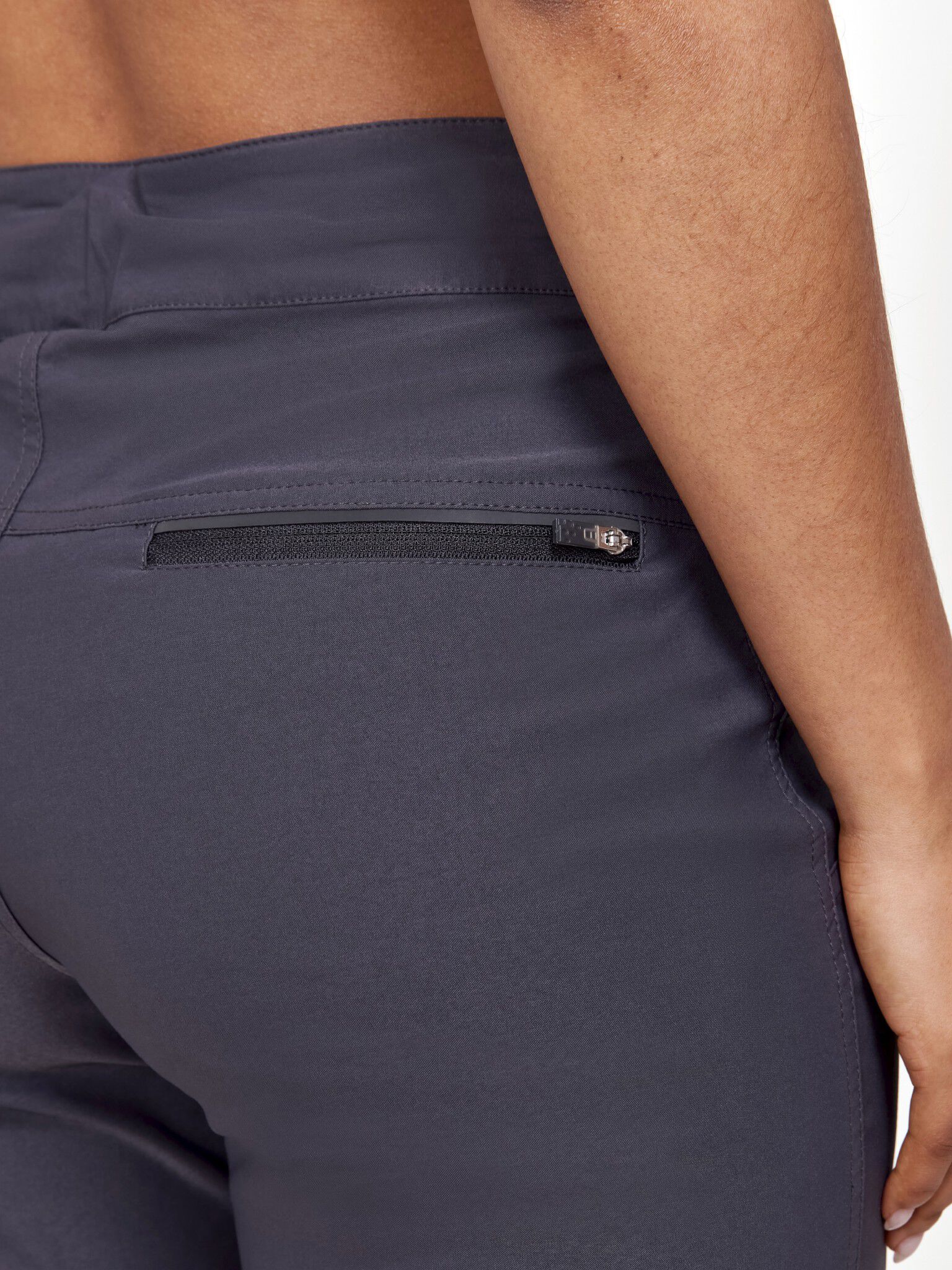 Core Offroad XT Cykel ( uden pude ) Shorts