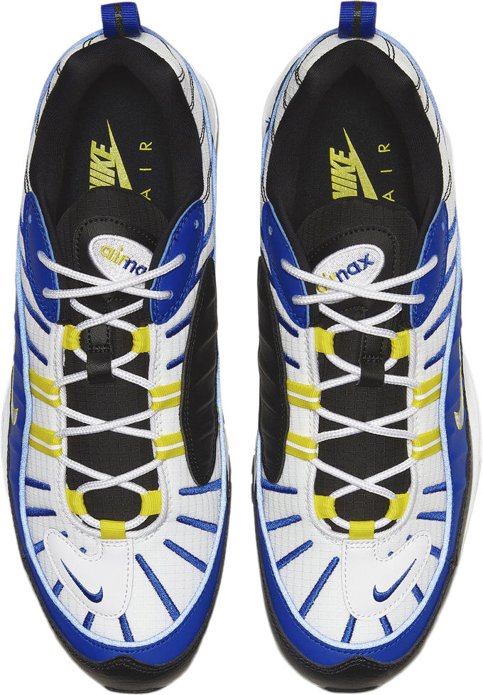 Air Max 98 sneakers