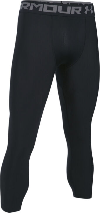HeatGear® Armour 2. 0 3/4 Legging