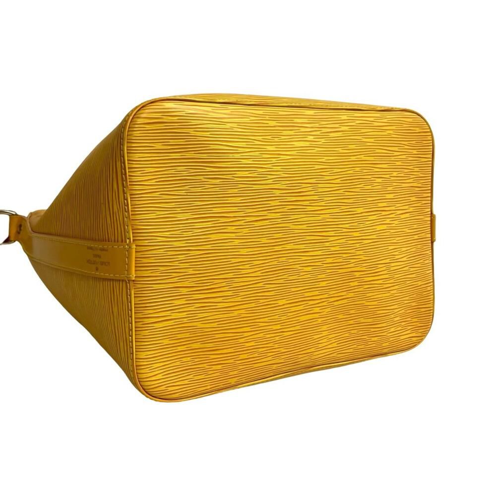 Louis Vuitton Petit Noe