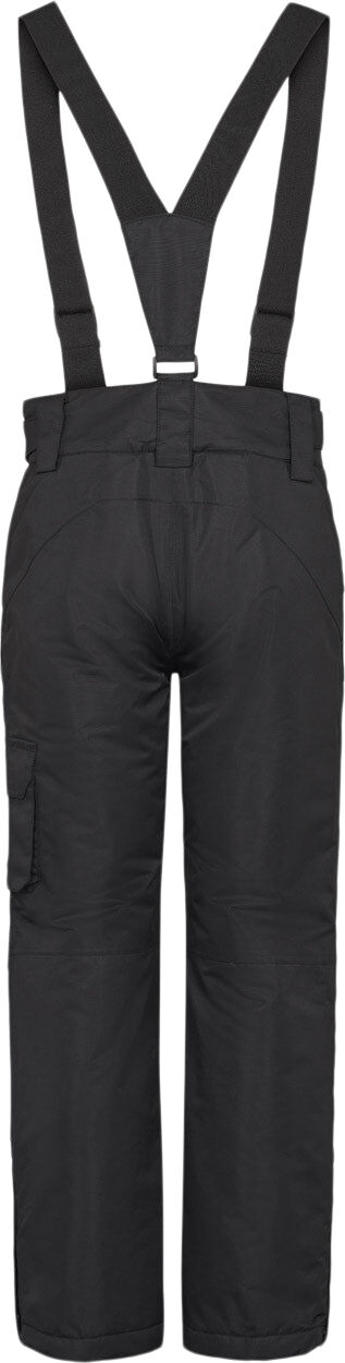 Slope Cargo Skibukser