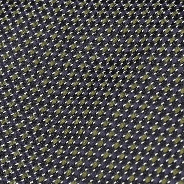 Classic Pre Tie
