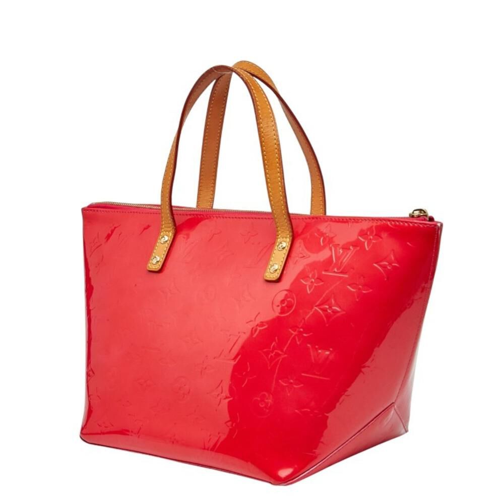 Louis Vuitton Bellevue