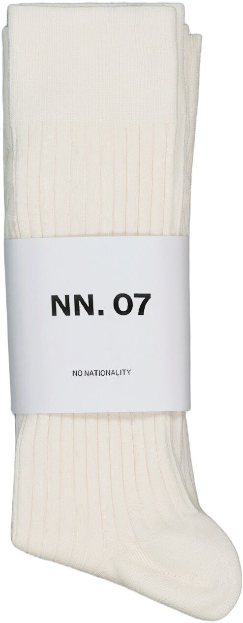 Sock Nine - Pack