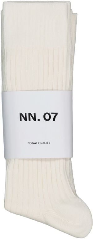 Sock Nine - Pack