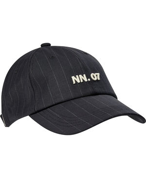 Dad Cap 1088