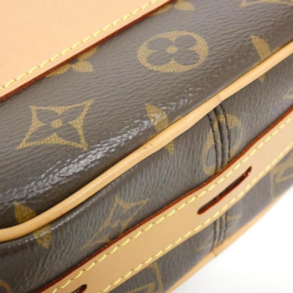 Louis Vuitton Boite Chapeau