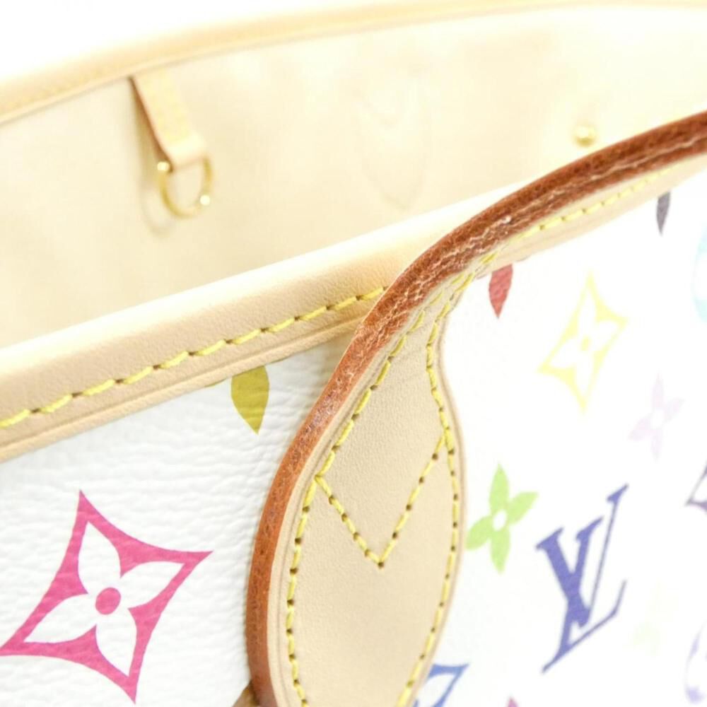 Louis Vuitton Neverfull