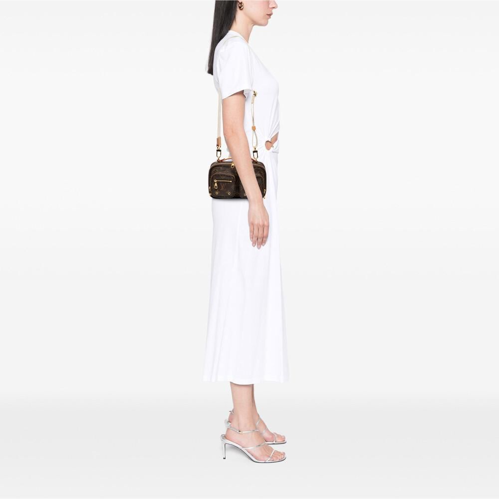 Louis Vuitton Shoulder Bags