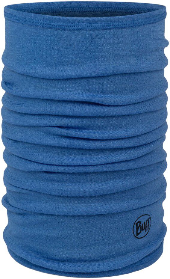 Buff Merinould LW, junior