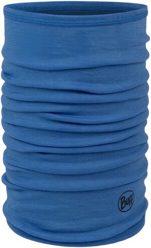 Buff Merinould LW, junior