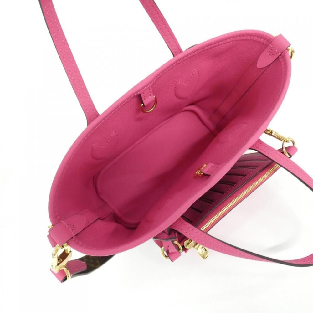 Louis Vuitton Neverfull