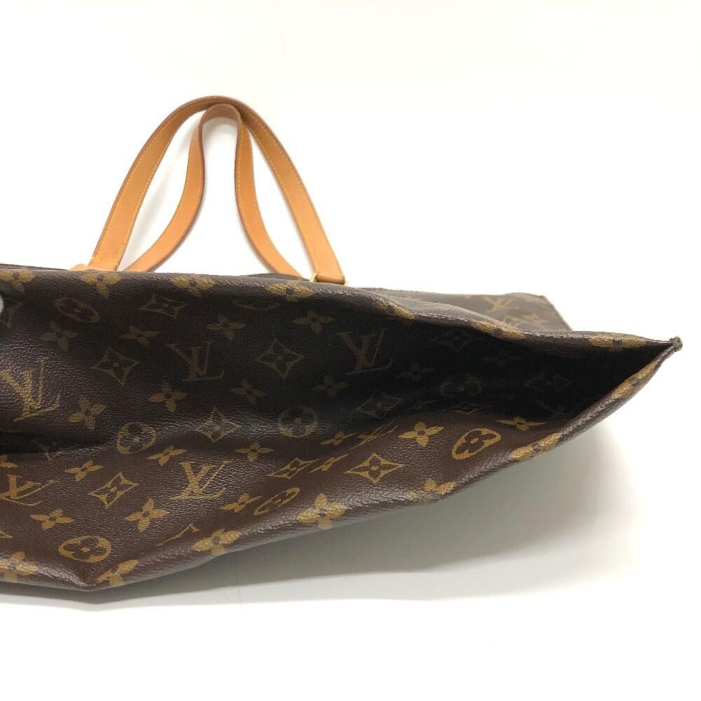 Louis Vuitton Citadines