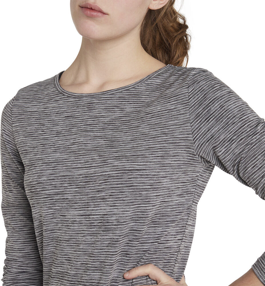 Goralungs L/S T-shirt