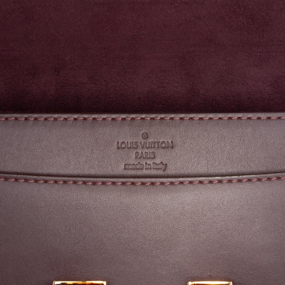 Louis Vuitton Louise