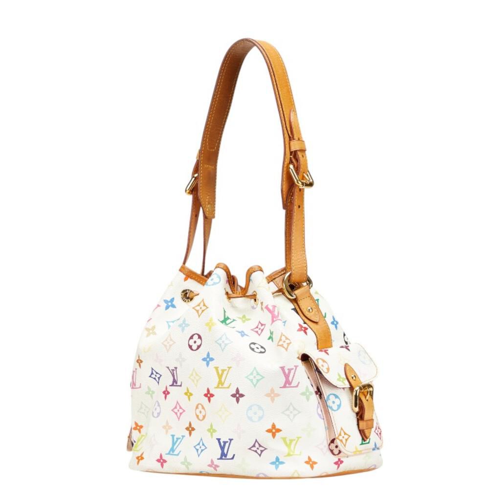 Louis Vuitton Petit Noe