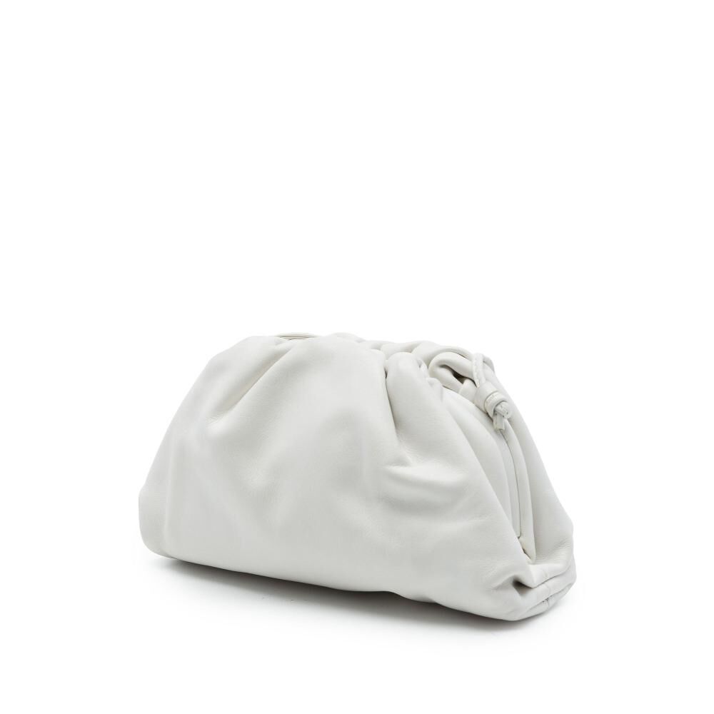 Bottega Veneta Pouch