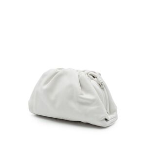 Bottega Veneta Pouch