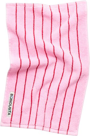 Naram Baby pink & ski patrol