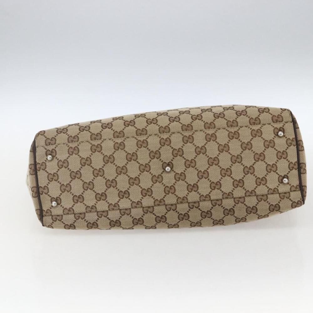 Gucci Tote