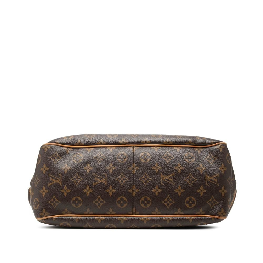 Louis Vuitton Delightful