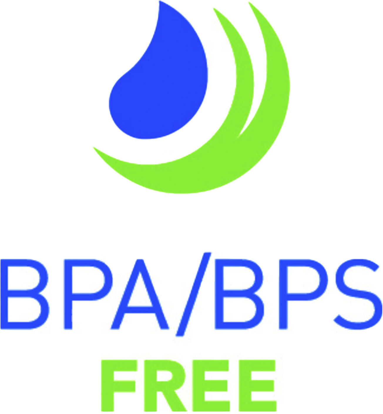 Nalgene drikkeflaske Narrow Mouth Sustain 0,5L