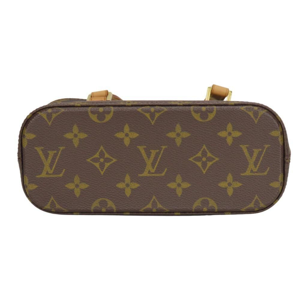 Louis Vuitton Neverfull