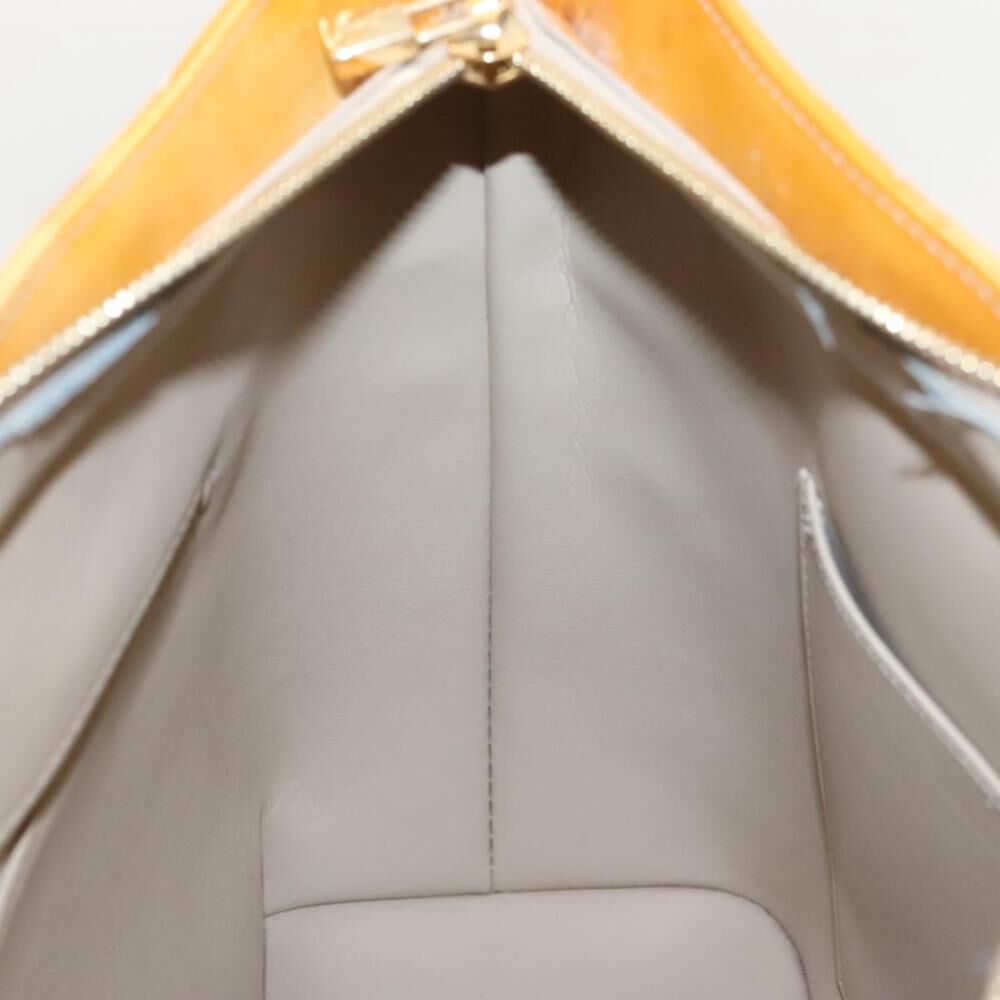 Louis Vuitton Houston