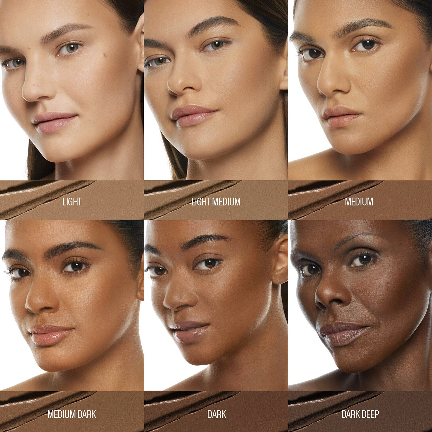 Soft Sculpt Shaping Stick