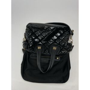 Givenchy Handbag