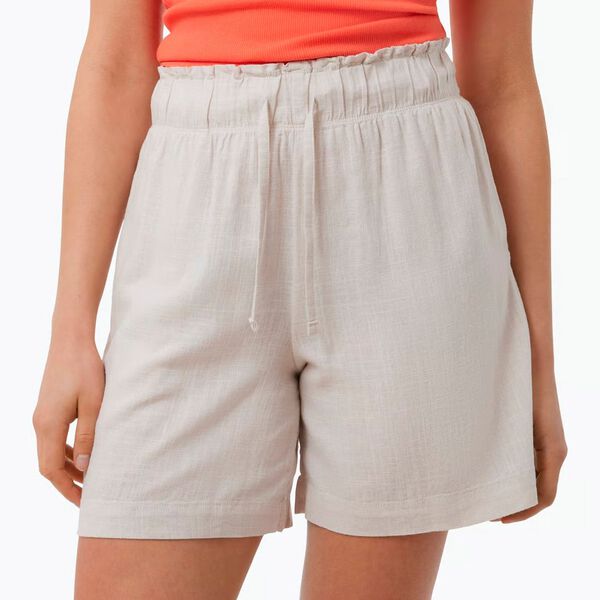 CARRIE SHORTS
